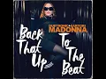 Lagu Madonna  - Back That Up To The Beat (Dubtronic \u0026 Sartori Remix)