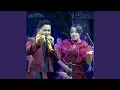 Download Lagu Delima