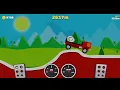 Eggy Car WORLD RECORD Glitchless 5432 m