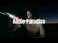 Tobtok Jack Kelly - Into The Bloom (ft Betty Bloom)
