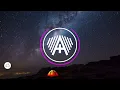 ACRAZE - Believe (feat. Goodboys)