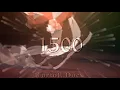 GO STUPID 🌠 EDGY ROTATE / KIMETSU NO YAIBA - ZENITSU EDIT - ESPECIAL 1.5K ❤