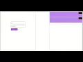 Javascript DOM Manipulation - Part 2 Project Example