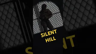 Lying Figure Silenthill Silenthill2 Jamessunderland Silenthill2remake Sh2 Sh2r 4kgame Horror 