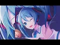 Download Lagu thuy - girls like me don't cry [ slowed + reverbed ] ☆.