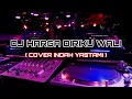 Download Lagu DJ HARGA DIRIKU WALI COVER INDAH YASTAMI FUNKOT TERBARU 2022