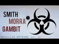 Smith-Morra Gambit Sicilian Defense Theory