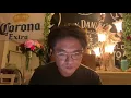 100MILLIONS(REMIX)/舐達麻(prod.GREEN ASSASSIN DOLLAR)歌ってみた
