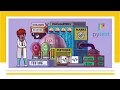 Unit Testing Using Pytest Testing Framework For Data Science