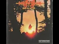 Download Lagu FAITHFUL BREATH - Back on My Hill (1980) FULL ALBUM - Krautrock, Hard Rock, Prog Rock