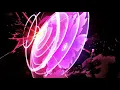 Insane Anime Gif For banner n pfp