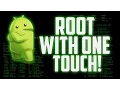 How To ROOT Almost Any Android Phone Without A Computer