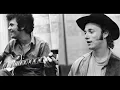 Bloomfield, Kooper, Stills / Blues For Nothing