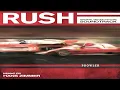 Rush - Gimme Some Lovin' [Soundtrack OST HD)