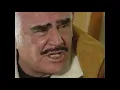 Download Lagu Vicente Fernández - Camino al cielo - a capela