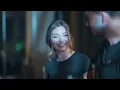 Siilawy - لما تكوني (Official Music Video)