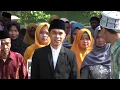 Download Lagu Penyambutan Calon Mempelai Laki-laki Dengan Sholawat ‼️ Pengalungan Bunga #Adat Sunda