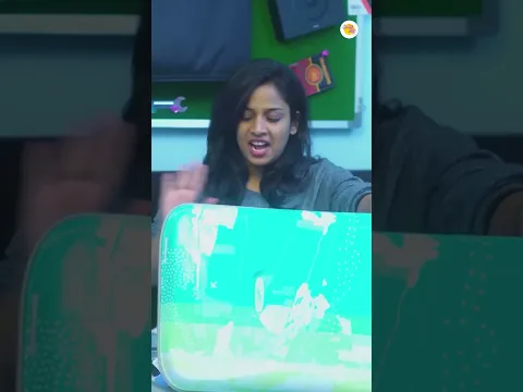 అమ్మతో Trip అంటే మామూలుగా ఉండదు || Mahathalli || Tamada Media ||