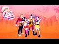 Just Dance 2020 - High Hopes | 5* Megastar | 13000+