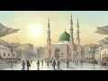 Download Lagu Balaghal Ula Bikamalihi | Dr. Hassan Khan
