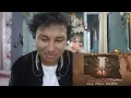 REACTION TO All FALL DOWN BY KSHMR,YASHRAJ,RAJA KUMARI,RIAR SAAB