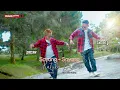 Download Lagu Indro Tanjung Ft Sakam - Sayang sayang Katiko Basamo (New Version Of Me) [Official Music Video]