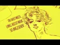 JORIS - Herz über Kopf (Lyric Video)