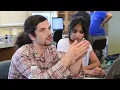 Brains Minds and Machines Summer Course - MIT