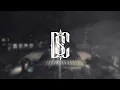 Cardi B & Bruno Mars - Please Me | Lyrics