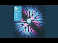 Download Lagu Another Dimension