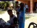 Namamu Kini Jadi Sebutan - Eye