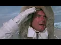 Download Lagu A VIEW TO A KILL | Bond is chased down the slopes