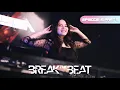 Download Lagu DJ NISSA | BREAK THE BEAT LIVE STUDIO 2 MATALELAKI 11/03/2022 | EPS 15 PART 3