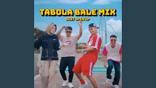 tabola bale diqta mix 