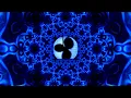 Lagu Fractal Fan Sounds + 432 Hz Sleep Sounds = Miracle Fan Sleep