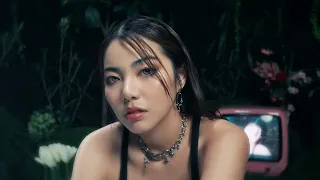 WONDERFRAME Feat.Angor- จีบใหม่ได้มั้ย (retu2n) l Visualizer