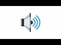 Download Lagu Kamu kesini mau apa? - SOUND EFFECT