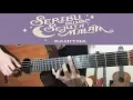 Download Lagu Seribu Bulan Sejuta Malam (Kahitna Cover)