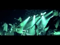 Stop Light Observations - Paper Planes Cover by M I A Live From The Music Farm