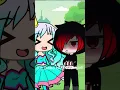 Download Lagu Aishite meme #gacha #gachaedit #gachayandere #baddie