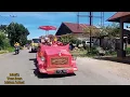 Download Lagu Yona irma.malam bainai