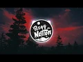 Download Lagu MAGIC! - Rude [Arcando \u0026 Oddcube Remix] | Rzqy Nation