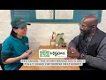 Sen Saigon The Story Behind NYC s Only Fully Vegan Vietnamese Restaurant