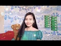 Download Lagu SUNSILK GREEN STRONG AND LONG PRODUCT DEMO 💚