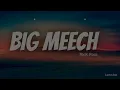 Rick Ross - B.M.F. ft. Styles P (Lyrics Video) @rickrossmmgempire