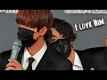 Download Lagu jinkook - beautiful in white fmv #jinkook #kookjin