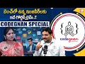 Codegnan Software Engineer Bench Problems Java python full stack courses SumanTVParenting