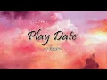 Download Lagu Melanie Martinez - Play Date 1 hour loop 2021
