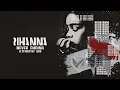 Download Lagu Rihanna - Never Ending (Alternative / Extended Mix)