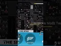 Download Lagu https://www.mediafire.com/file/p8hk9lboa9f09yc/The+Spike+MOD+APK+v5.9.422.apk/file